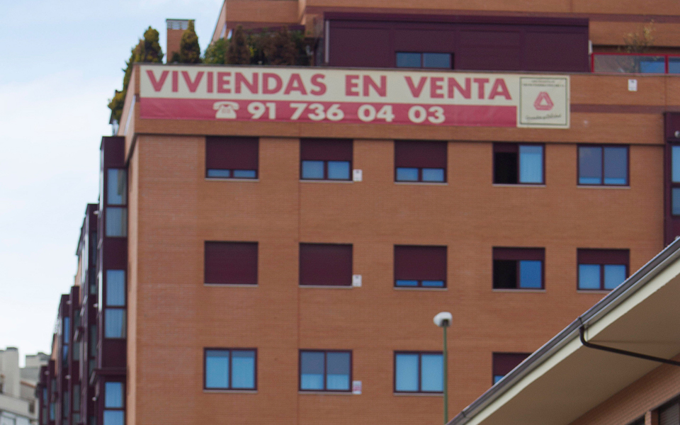 ρεκόρ-4ετίας-ο-αριθμός-αγοραπωλησιών-τ-2056593