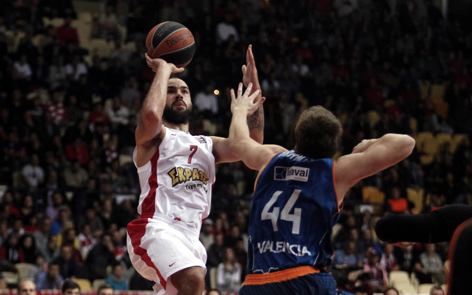 ξεπέρασε-και-το-εμπόδιο-της-βαλένθια-ο-2055283