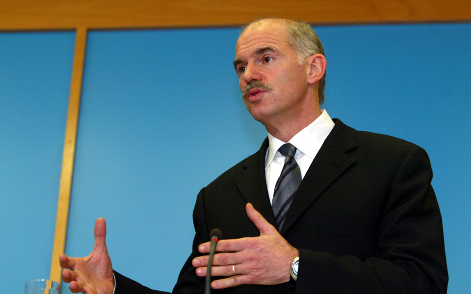 αιχμές-παπανδρέου-κατά-χαρ-τρικούπη-2053889