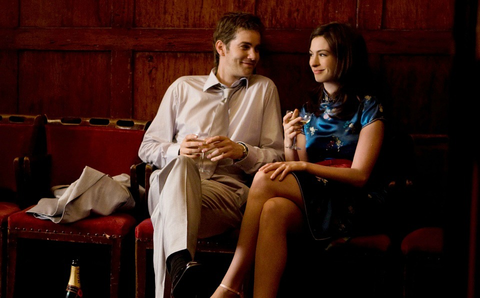 5-συμβουλές-για-το-πρώτο-ραντεβού-2054363