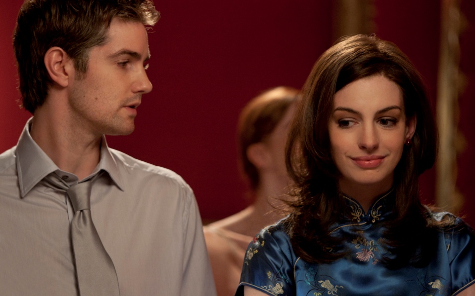 γιατί-δεν-πρέπει-να-απολογείστε-συνέχ-2055047