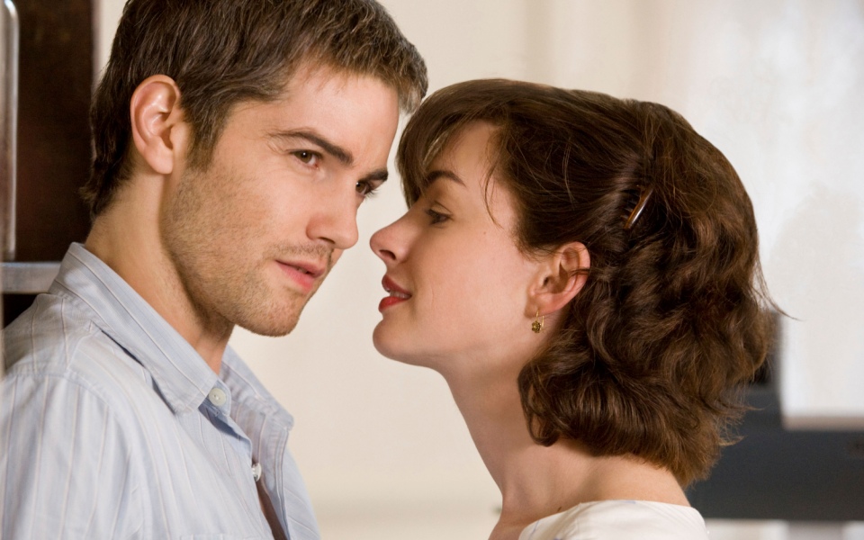 γιατί-επιλέγουμε-πάντα-τον-λάθος-τύπο-2053038