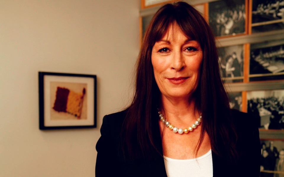 anjelica-huston-η-νύχτα-που-έμαθε-ότι-ο-jack-nicholson-ήταν-άπισ-2052839