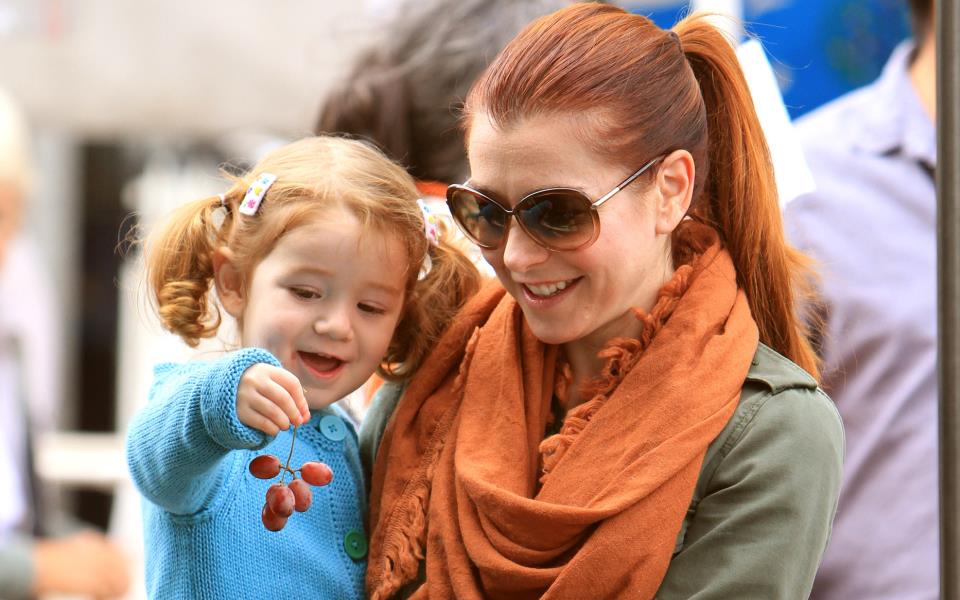 5-τρόποι-για-να-μάθετε-τα-παιδιά-σας-να-τ-2056175