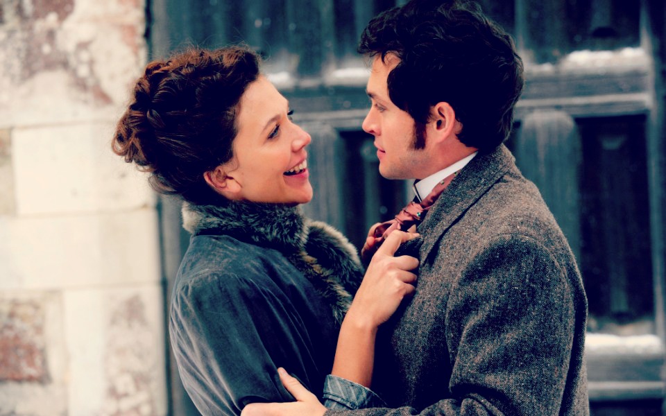 τα-ζώδια-του-μήνα-2053639