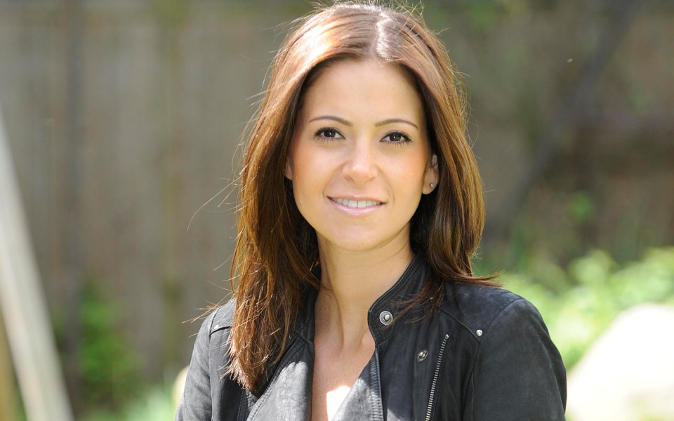 ακμή-μετά-τα-30-αιτίες-και-αντιμετώπιση-2056239