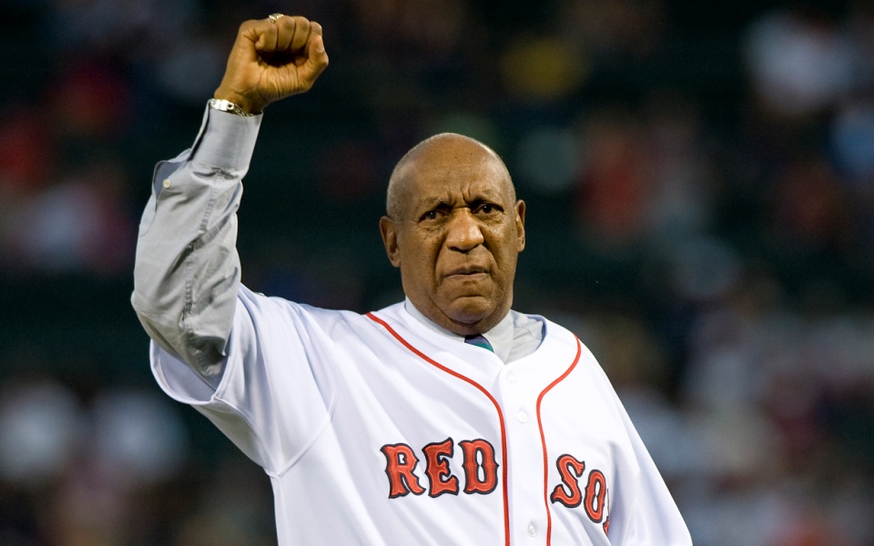 bill-cosby-παρά-τις-καταγγελίες-περί-βιασμού-η-2055990