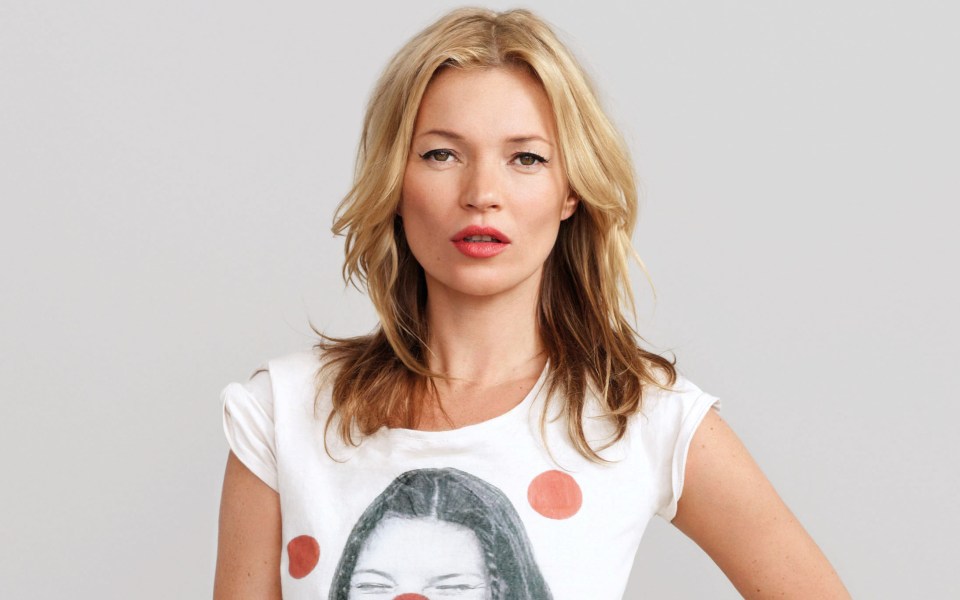 η-kate-moss-αποκαλύπτει-τα-μυστικά-ομορφιά-τη-2056240