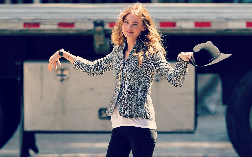 5-περίεργα-πράγματα-που-μας-χαλάνε-τη-δι-2054133