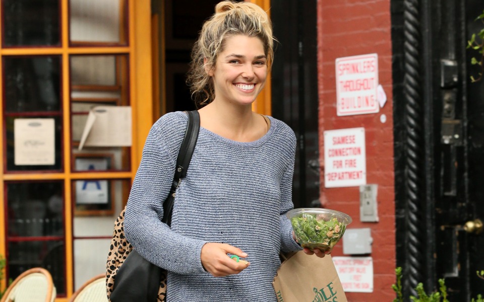 10-συνδυασμοί-τροφών-που-μας-χορταίνουν-2056450