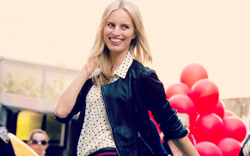 6-συμπεριφορές-που-σαμποτάρουν-την-ευτ-2055465