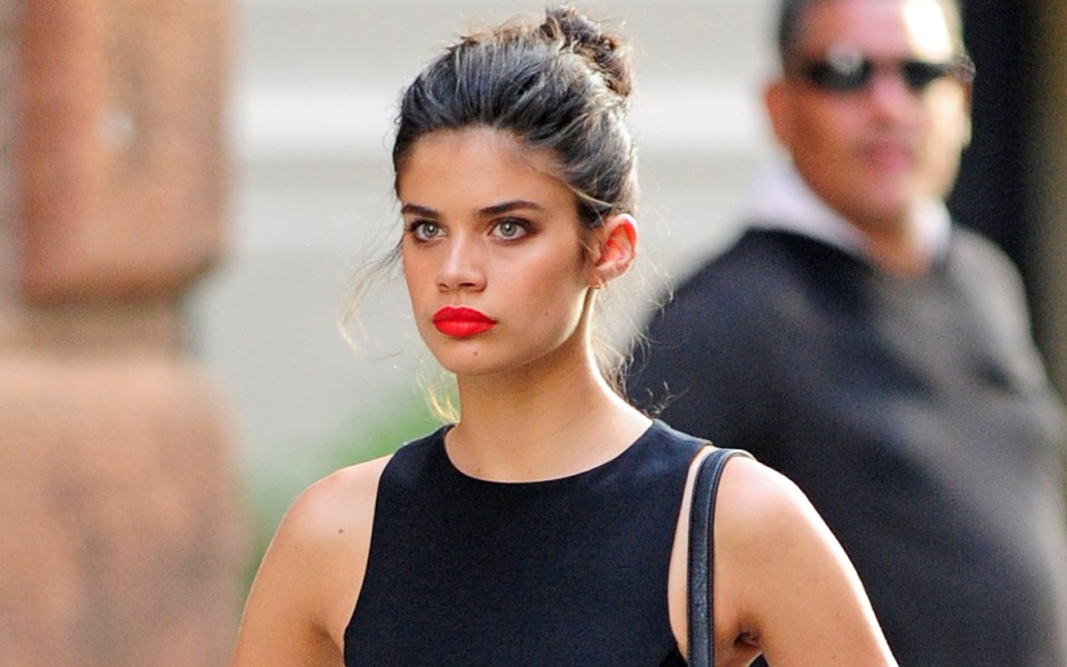 6-make-up-tips-για-μεγαλύτερα-μάτια-2055500