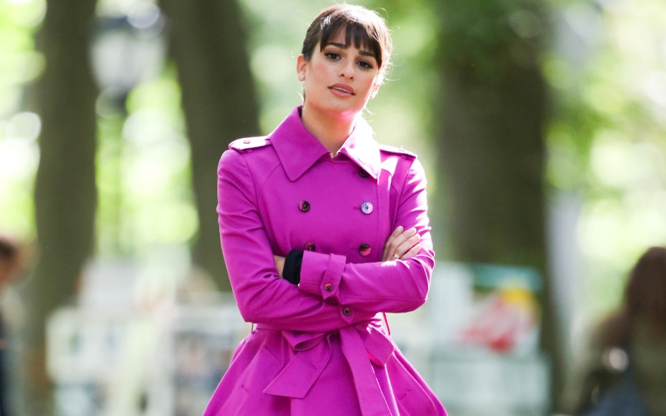 beauty-tricks-για-να-φαίνεται-η-μύτη-σας-μικρότερη-2053612