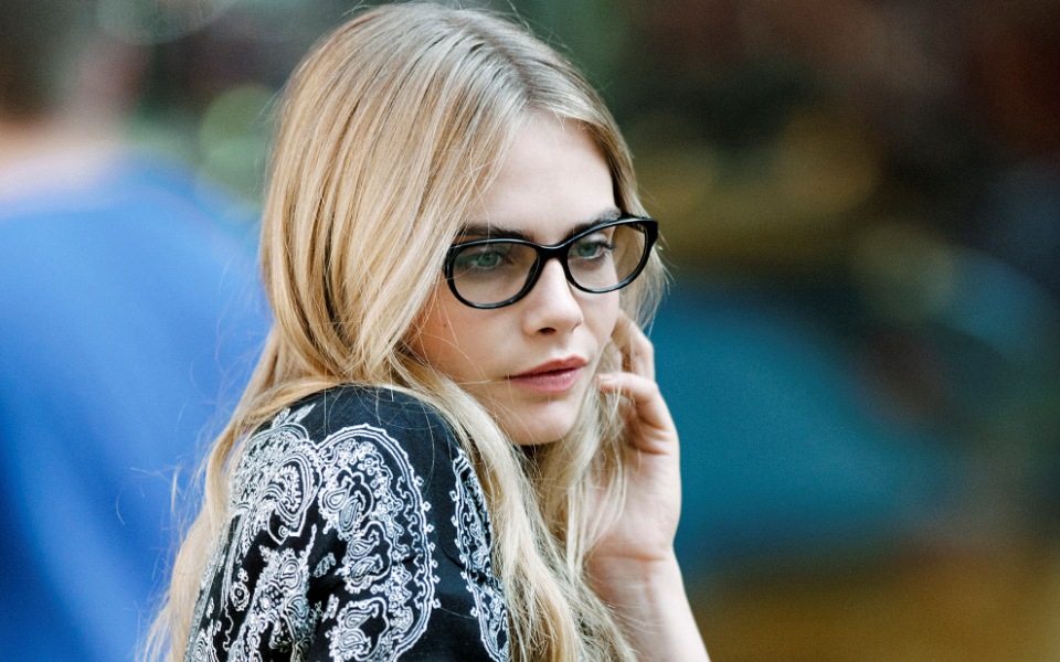 οι-κατάλληλες-τροφές-για-τα-μάτια-σας-2054711