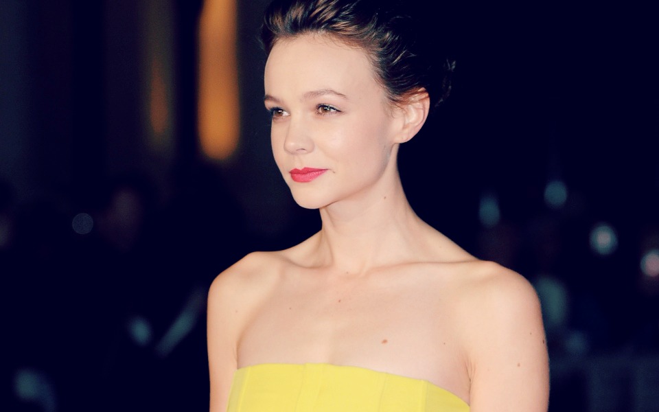 carey-mulligan-κανείς-δεν-απολαμβάνει-να-είναι-γ-2053807