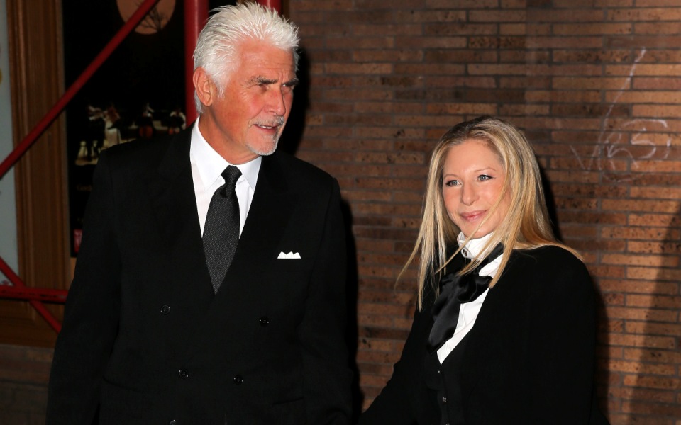 η-barbra-streisand-μιλάει-για-τον-ευτυχισμένο-γάμο-τ-2054849