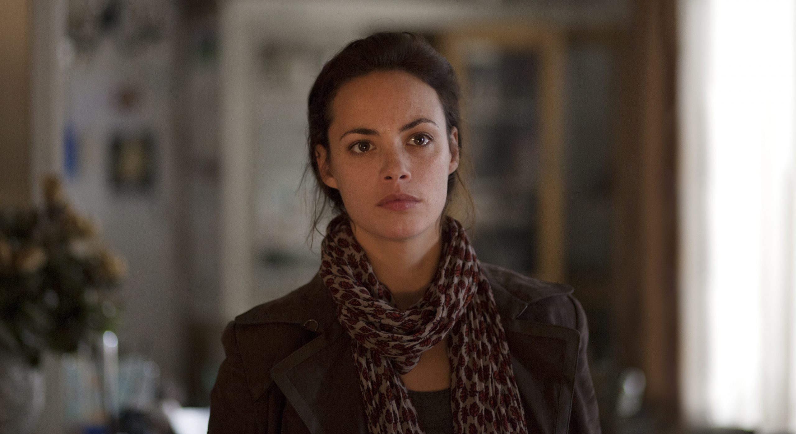 ποιο-συναίσθημα-διαρκεί-περισσότερο-2052846