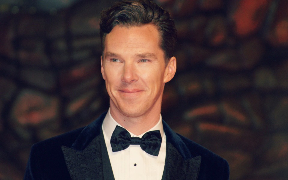 γιατί-ο-benedict-cumberbatch-ανακοίνωσε-τον-αρραβώνα-το-2053960