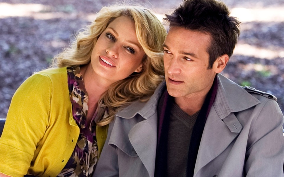 6-ενδείξεις-ότι-ο-σύντροφός-σας-φοβάται-2053970