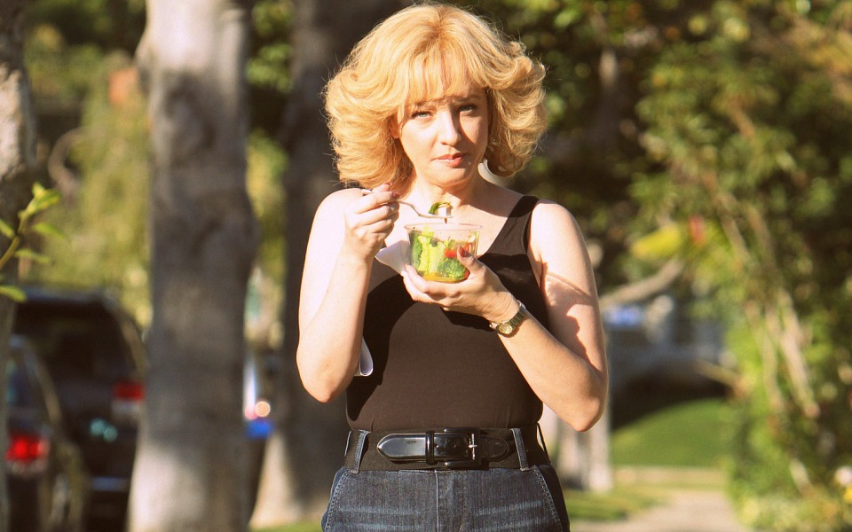 5-τροφές-που-μας-κάνουν-εξυπνότερους-2053279