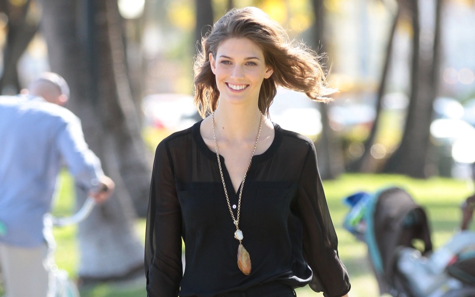 πώς-να-σταματήσετε-τις-αρνητικές-σκέψ-2054712