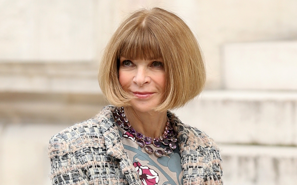 γιατί-η-anna-wintour-έκανε-μια-μικρή-έκπτωση-στην-2055033