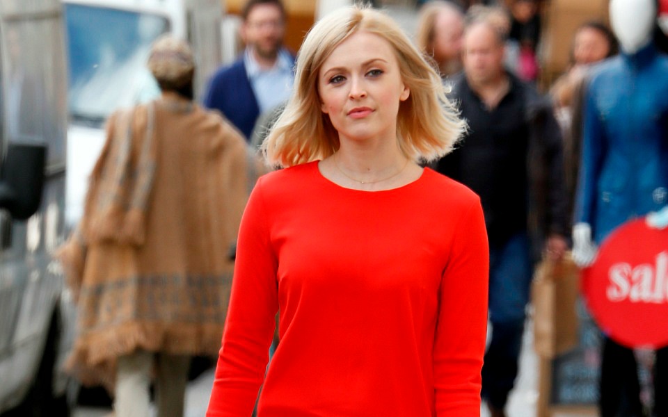 το-ιδανικό-μακιγιάζ-για-το-γραφείο-2054370