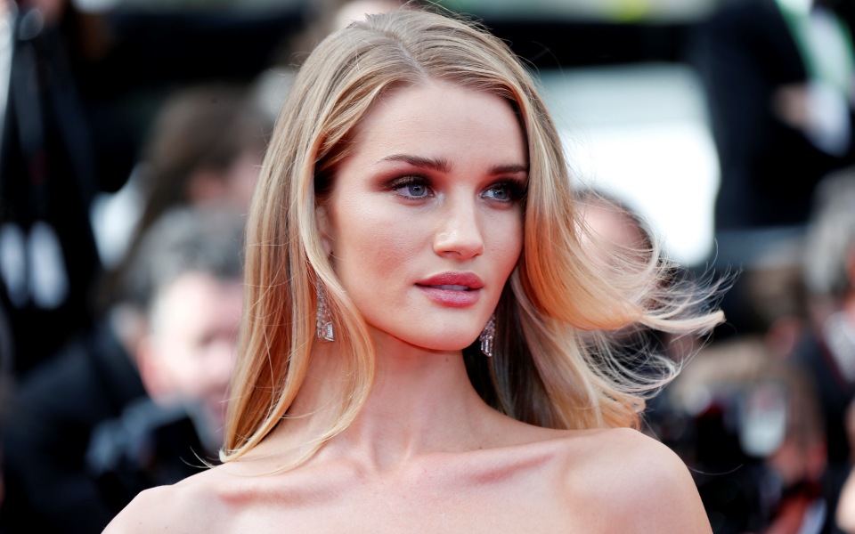 babylights-πως-θα-πετύχετε-τη-νέα-τεχνική-στα-μα-2054258