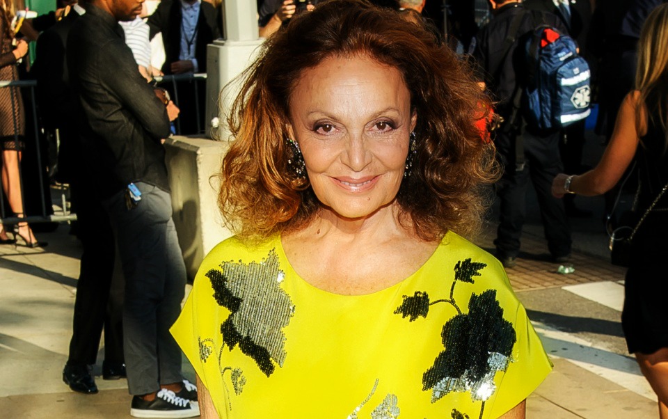 diane-von-furstenberg-η-γυναίκα-που-ήθελα-να-γίνω-2053213