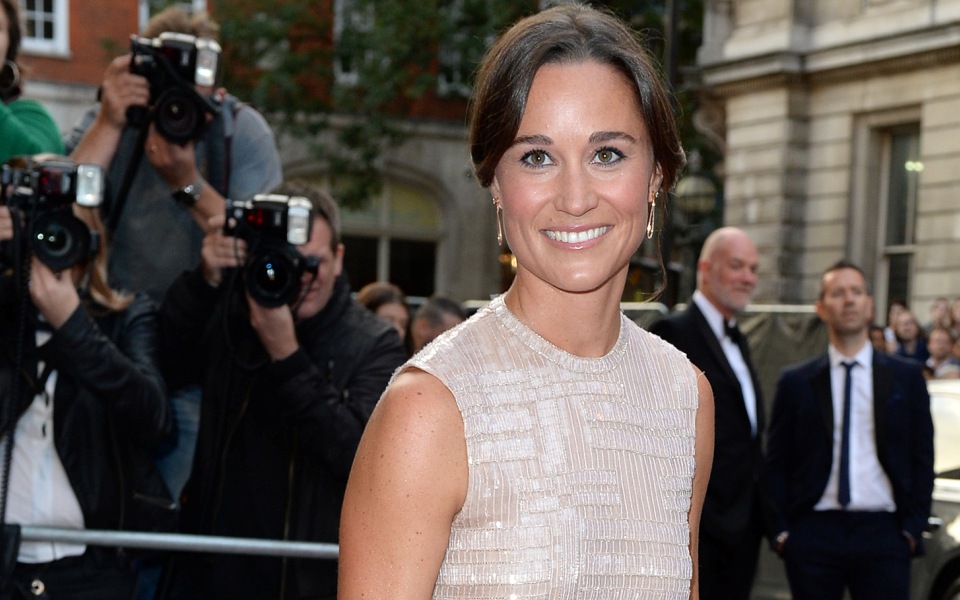 pippa-middleton-γιατί-θέλει-να-γίνει-ανταποκρίτρι-2053252