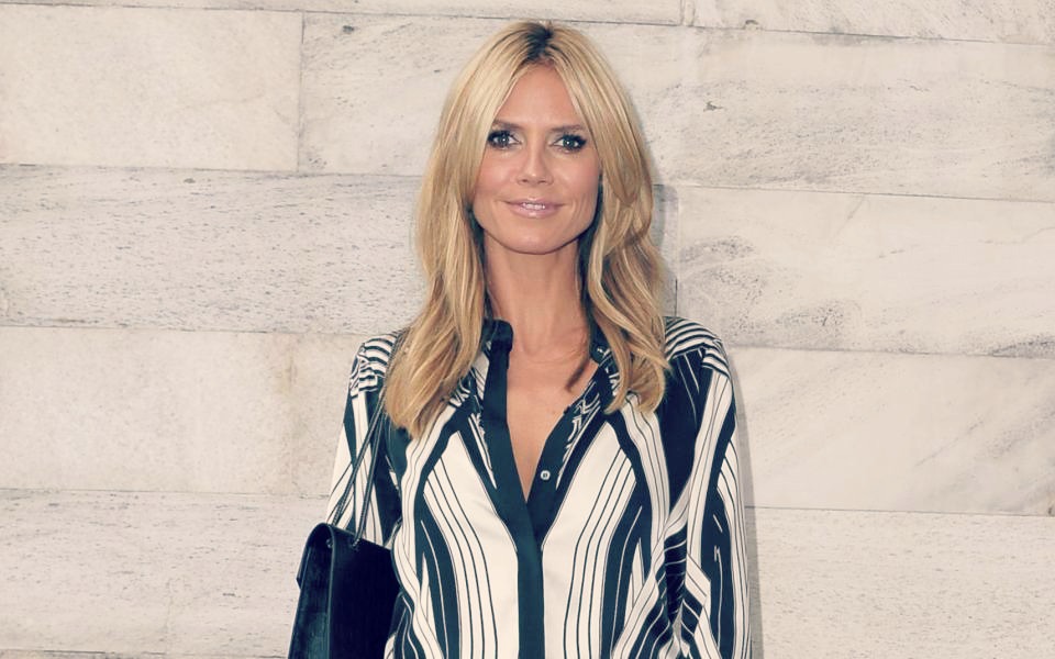 heidi-klum-η-μεταμόρφωσή-της-από-supermodel-σε-επιτυχημ-2055483