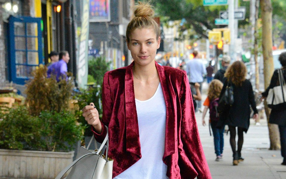 μπορντό-ρούχα-και-αξεσουάρ-για-τέλειε-2054388