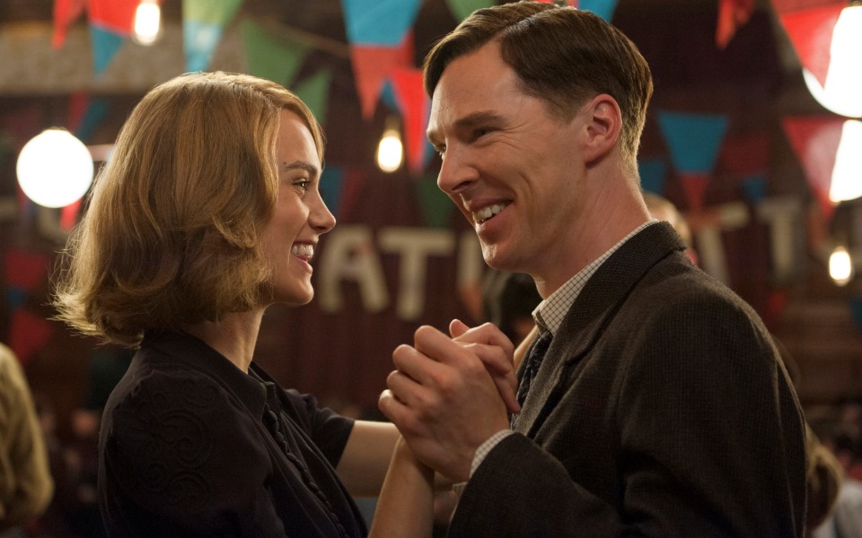 10-πράγματα-που-δεν-προσέχουν-οι-άντρες-2056174