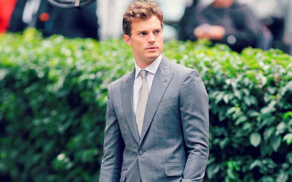 jamie-dornan-πως-μεταμορφώθηκε-σε-christian-grey-2054698