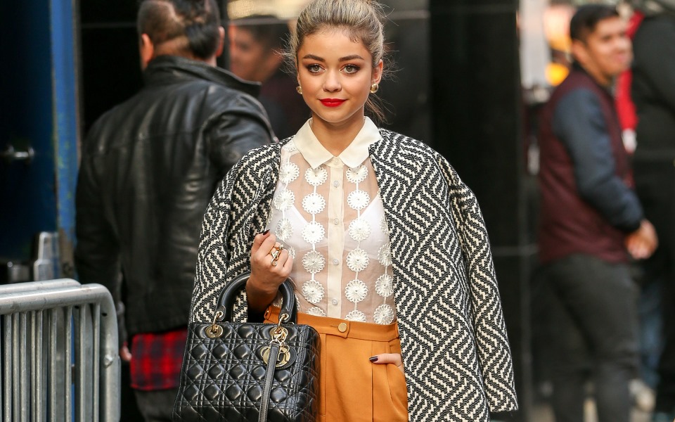 μοντέρνες-handbags-για-κάθε-στιλ-2054013