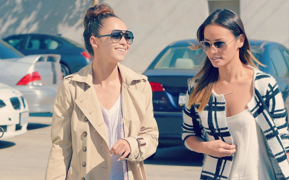 το-κουτσομπολιό-κάνει-καλό-στην-ψυχολ-2053810