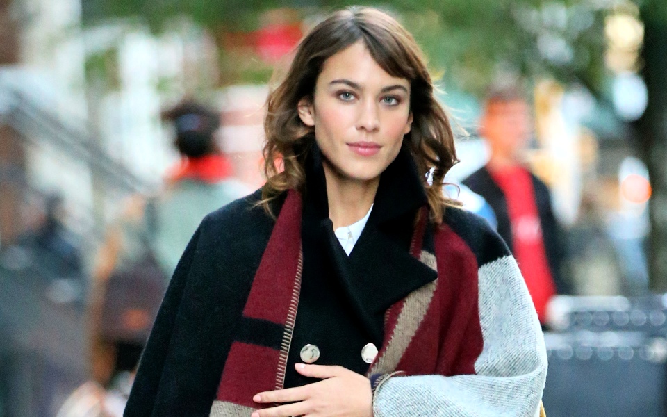 tips-για-να-αναδείξετε-τη-βάση-στο-μακιγιά-2052641