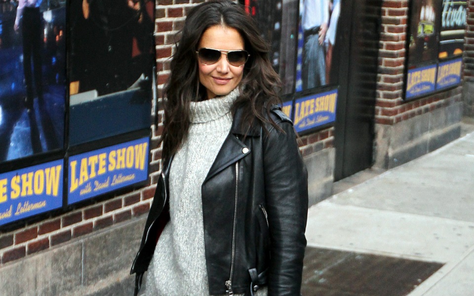 8-fashion-items-που-αναδεικνύουν-το-στιλ-σας-2054261