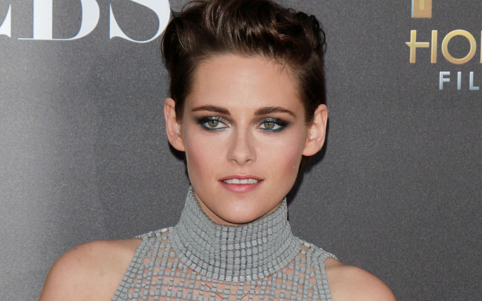 metallics-σκιές-πώς-να-εφαρμόσετε-τη-νέα-τάση-2055800