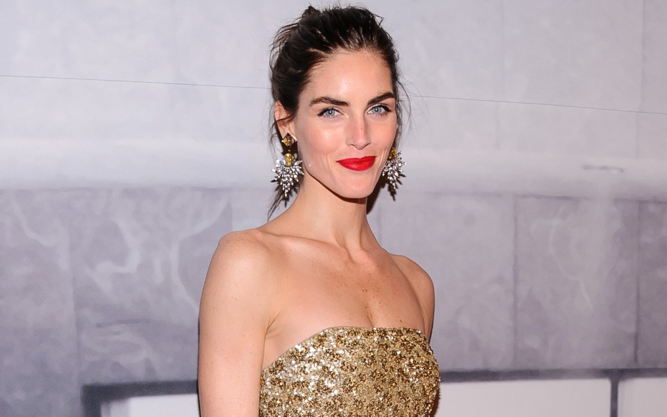 tips-για-να-επιλέξετε-το-κατάλληλο-foundation-για-τ-2055168