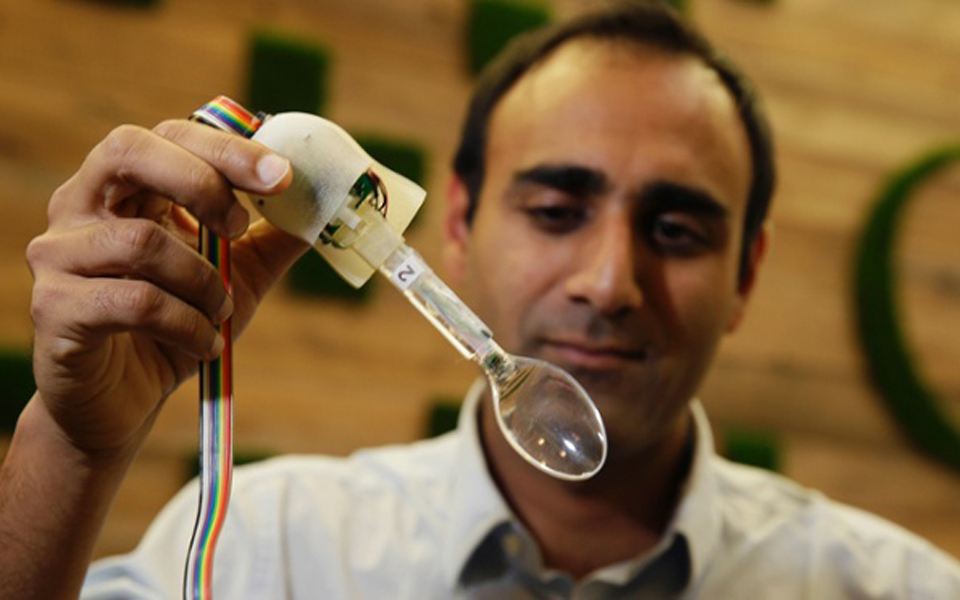 το-έξυπνο-κουτάλι-λανσάρει-η-google-2056044