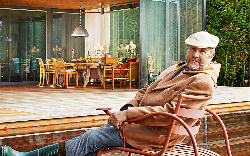το-προκάτ-του-philippe-starck-2053641
