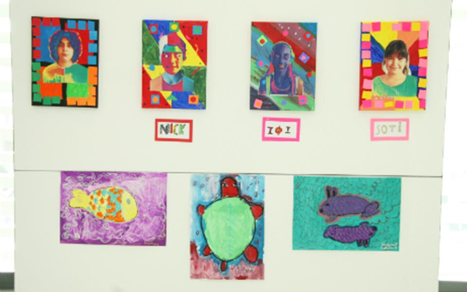 εργαστήριο-η-άφιξη-ή-η-χώρα-που-δεν-είχ-2055479