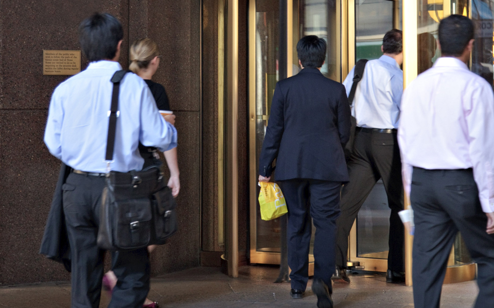 οταν-ο-εργοδότης-στηρίζει-τον-εθελοντ-2056642