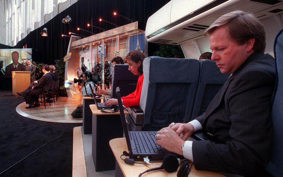 τα-στελέχη-δημοσίων-σχέσεων-βρίσκοντ-2053575