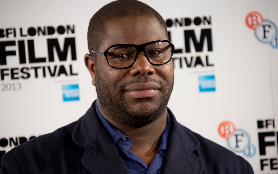 πρόσωπα-2055186