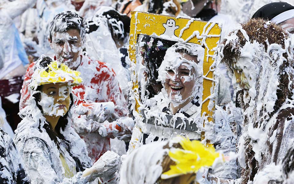 εις-τον-αφρό-2052860