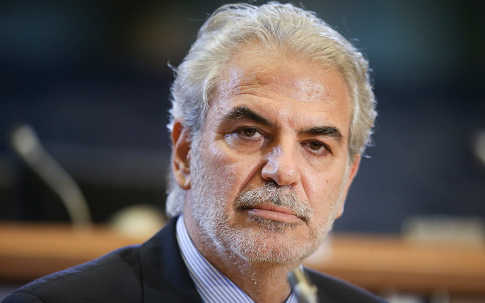 επίσκεψη-χρ-στυλιανίδη-σε-χώρες-με-εμπ-2054966