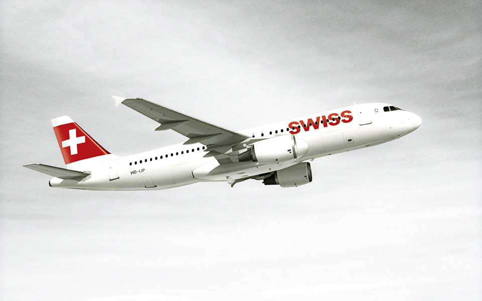 η-swiss-ανανεώνεται-2053204