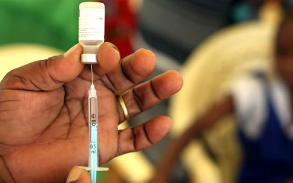 παγκόσμια-τράπεζα-ηπιότερη-η-επίπτωσ-2055074